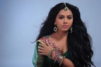 Rachana Nourya Hot Photos